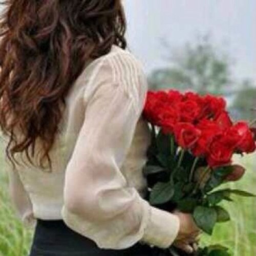 ابنة الجبال *حبيبة المطر* ...  اوضح مما ترى وأعمق مما تظن.. (القراءَه ، والقهوَه ) يشكّلون جزءاً من يومِي ،، اهوى الادب والشعر و🎼. . ماجستير أدب &بلاغة ..🌹