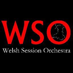 Welsh Session Orchestra