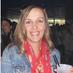 Veronica Sarles (@nybrat72) Twitter profile photo