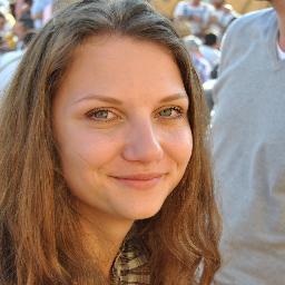 MSc Wine Business student at Groupe ESC Dijon Bourgogne