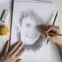 Javier Verdejo - @javiverdejo - Twitter