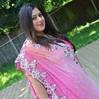 Anita Janak Patel (@anitajanak) 's Twitter Profile