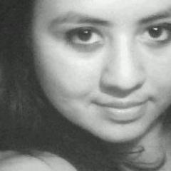 viviendo feliz