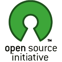 OSI (@opensourceini) 's Twitter Profile