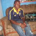 NANA ADDO (@0243767683) Twitter