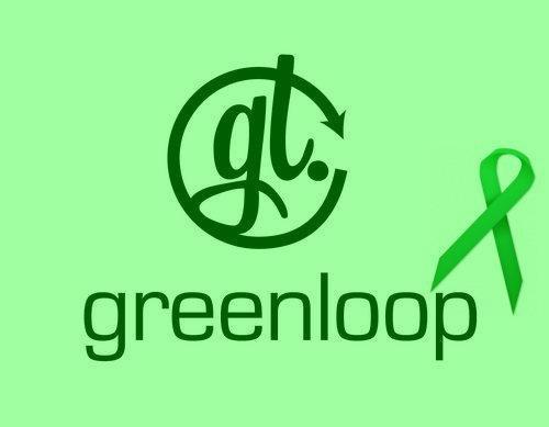 Greenloop Profile