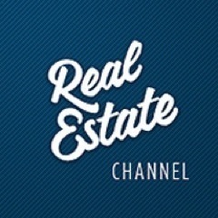 The largest to Real Estate Network in Canada.  MTS Channel 31