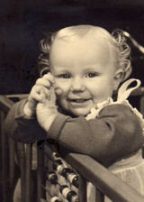 digisuus's profile picture. Bibliothecaris.