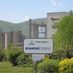 Roanoke Cement  (@roanokecement) Twitter profile photo