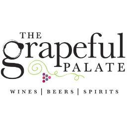 gpwines's profile picture. wine, food and dog lovers - not necessarily in that order....
Morristown, NJ’s only boutique store specializing in artisan wine, beer and spirits