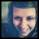 Jessica Trask - @JessTrask - Twitter