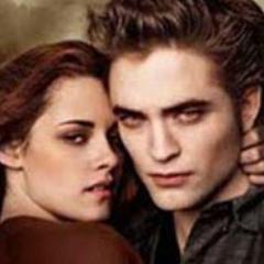 ----- Tous les articles de la saga Twilight dans la boutique-serie.fr ---- La seule boutique qui ne pratique pas le dropshipping, tout est dans nos stocks
