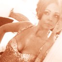 Cassie Eldridge - @xcass_ie - Twitter