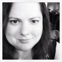 Angela Kane - @MissAEKane - Twitter