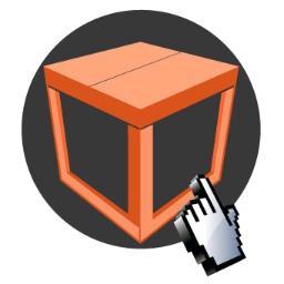 cargocentro's profile picture. Soluciones en transporte de carga y mudanzas. (507) 3948015, (507) 3948016. E-Mail: gerencia@cargocentro.net