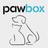 PawBox