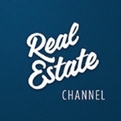 Canada's only largest and only dedicated Real Estate television network.