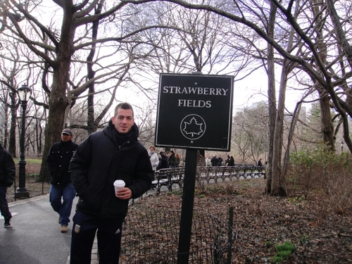 edu_ylla's profile picture. El Taladro...V8 sinfonía de un sentimiento