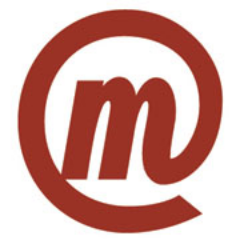 MadisonStartups Profile Picture