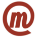 Madison Startups (@madisonstartups) Twitter profile photo Madison Startups (@madisonstartups) Twitter profile photo