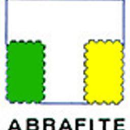 abrafite's profile picture. 