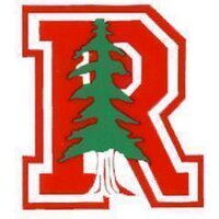 Redwood High School (@rhsgiants411) 's Twitter Profile