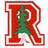RHSGiants411's profile image