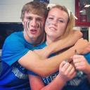 Ryan Searle - @RyannSearle - Twitter