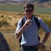 Alasdair Crouch (@alasdair_crouch) Twitter profile photo