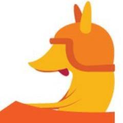 racaoprogramada's profile picture. Ração Programada - Entrega programada de ração para cães e gatos em Curitiba.