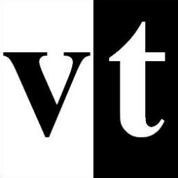 Established in 2007, now is your opportunity to PROUDLY showcase your Village - tribe - suburb - town - city - state Worldwide!