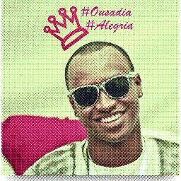 Pronto pra pagodear ? hahah
