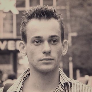 dawidof's profile picture. 