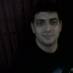 Arturo Zarratea H. (@zarrateapy) Twitter profile photo Arturo Zarratea H. (@zarrateapy) Twitter profile photo