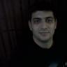 ZarrateaPy's profile picture. Periodista digital. Rt´s, me gusta y algunas cosas que creo que merecen ser leídas. No todo es serio.