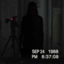 tobydoe - @toby_doe1 - Twitter