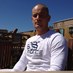 Colin Chamley (@colinchamley84) Twitter profile photo Colin Chamley (@colinchamley84) Twitter profile photo