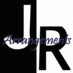 JonRice Arrangements (@jrarrangements) Twitter profile photo JonRice Arrangements (@jrarrangements) Twitter profile photo