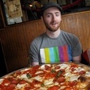 Adam Storey - @AdamRStorey - Twitter