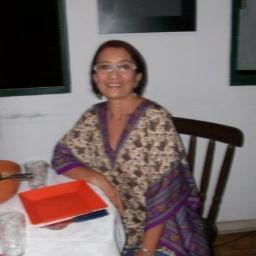 Assistente Social do HILP e Editora/cuidadora da RHS, com interesse de me interagir, sobretudo com pessoas implicadas com o SUS e  com a PNH.