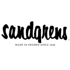 Handmade Swedish Clogs since 1846
clog boots, clog sandals, shearling boots
contact us : info@sandgrensclogs.com