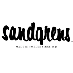 Handmade Swedish Clogs since 1846
clog boots, clog sandals, shearling boots


contact us : info@sandgrensclogs.com