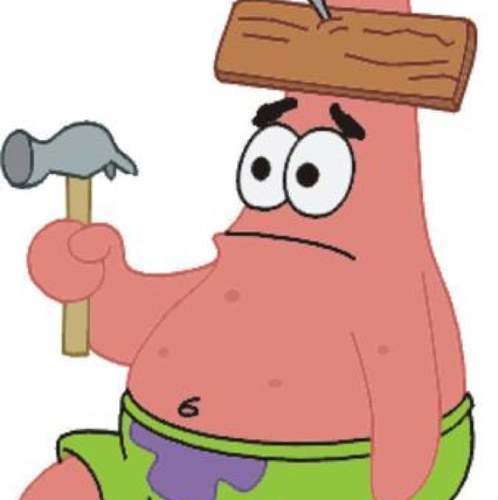 Parks17Austin's profile picture. Who Dat?