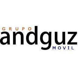 Grupo Andguz Movil, Comercializa equipos (radios, telefonos)  y servicios (planes tarifarios) de las compañias Telcel y Nextel.