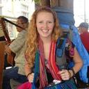 Nicole North - @AdventureMuse - Twitter