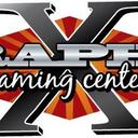 Brian Levin - @Graphix_Gaming - Twitter