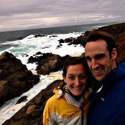 wjackson's profile picture. 