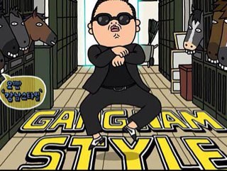 dailyposts_16's profile picture. 