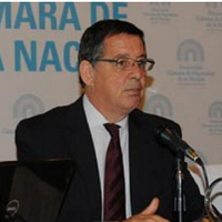 Juan Pedro Tunessi (@tunessi) 's Twitter Profile Photo Juan Pedro Tunessi (@tunessi) 's Twitter Profile Photo