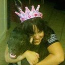 ingrid pereda - @ingydo - Twitter